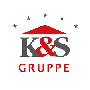 K&S Seniorenresidenz Erfurt