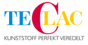 Teclac Werner GmbH