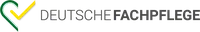 Wohngemeinschaft Greifenberg