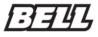 Bell Equipment (Deutschland) GmbH