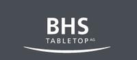 BHS tabletop AG
