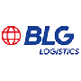 BLG Logistics Group AG & Co. KG