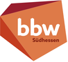 Berufsbildungswerk Südhessen gGmbH