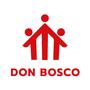 Deutsche Provinz der Salesianer Don Boscos