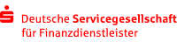 DSGF Deutsche Servicegesellschaft für Finanzdienstleister mbH