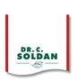 SOLDAN Holding + Bonbonspezialitäten GmbH