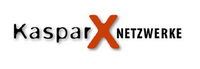 Kaspar-X Intensivpädagogische Netzwerke GmbH