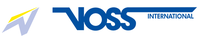 Voss International Logistik GmbH