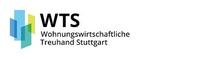 WTS Wohnungswirtschaftliche Treuhand Stuttgart GmbH