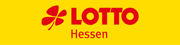 LOTTO Hessen GmbH