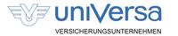 uniVersa Versicherungen