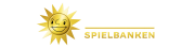 MERKUR SPIELBANKEN NRW GmbH