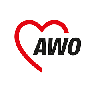 Sozialstation der AWO in Haßloch