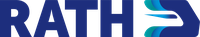 R.A.T.H. GmbH