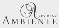 Residenz Ambiente Gummersbach
