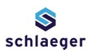 Schlaeger Kunststofftechnik GmbH
