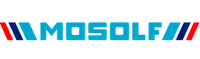 Autokontor Bayern GmbH