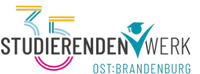 Studierendenwerk Ost Brandenburg
