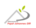 Aachener Caritasdienste – Altenzentrum Papst-Johannes-Stift