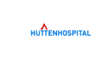 Hüttenhospital Dortmund-Hörde