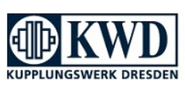 KWD Kupplungswerk Dresden AG
