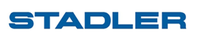 Stadler Rail AG
