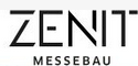 Zenit-Messebau GmbH