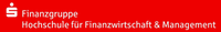 Hochschule für Finanzwirtschaft & Management GmbH