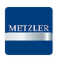 Bankhaus Metzler