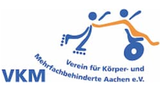 Verein für Körper- und Mehrfachbehinderte e.V.