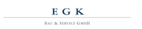 EGK Bau & Service GmbH