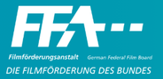 FFA Filmförderungsanstalt