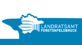 Landratsamt Fürstenfeldbruck