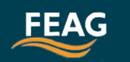 FEAG Holding GmbH