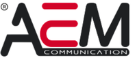 AEM Communication GmbH & Co. KG