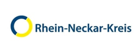 Landratsamt Rhein-Neckar-Kreis