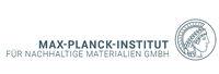 Max-Planck-Institut für nachhaltige Materialien GmbH