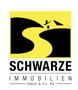 Schwarze Immobilien GmbH & Co. KG