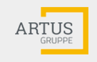 ARTUS Osnabrück Versicherungsmakler GmbH