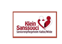 Seniorenpflegeheim „Klein Sanssouci“ Kalbe/Milde GmbH – Haus 2