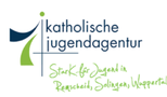 Katholische Jugendagentur Wuppertal gGmbH