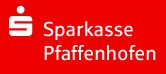 Sparkasse Pfaffenhofen