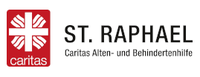 St. Raphael Caritas Alten- und Behindertenhilfe GmbH