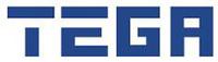 Tega – Technische Gase und Gasetechnik GmbH