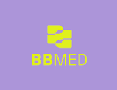 BBMED product GmbH