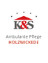 K&S Ambulante Pflege Holzwickede