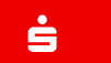 Sparkasse Mittelthüringen