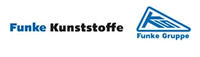Funke Kunststoffe GmbH