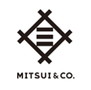 Mitsui & Co. Deutschland GmbH