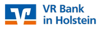 VR Bank in Holstein eG